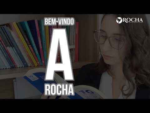 Vídeo de Rocha Consultoria Empresarial em Aracaju, SE por Solutudo