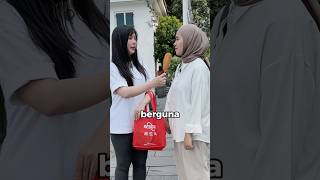 Download lagu Code 4 apples sprayed with pesticide and coated with wax? 🥺 mp3