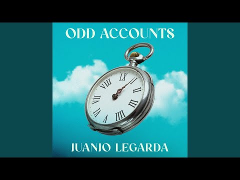 Losing One's Head (feat. Dan Maitland)