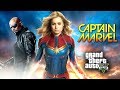Captain Marvel (Endgame / Movie / MVCI) 10