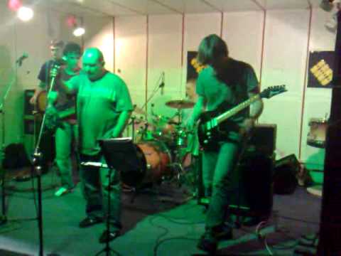 Nulty Pillier - Svet na ruby - Tibor Harmatha.avi