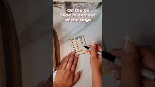 Download lagu Bank Teller Slips #cashstuffing #moneymoves #business #savingschallenge #zerobudget #moneygrowth mp3