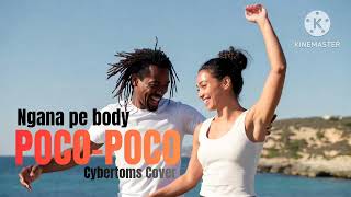 Download lagu Poco Poco - Cybertoms Cover | Reggae Version mp3 Download lagu Poco Poco - Cybertoms Cover | Reggae Version mp3