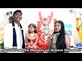 Madhavane Shiva Shankarane Lord Shiva Songs By Deven Nelisha Nivashni Govender