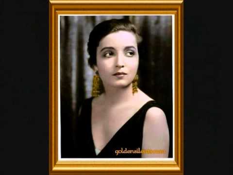 Movie Star-Teen Queens-1958-RCA~Joey.wmv