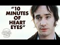 Mr Darcy Yearning For 10 Minutes Pride Prejudice 2005 Scenes Through Time