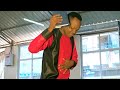 Kampango Yesu Nitetee Gospel Official Video SMS Skiza 5815154 To 811