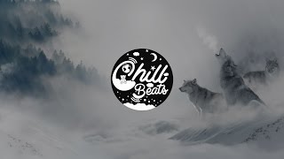 Be Lion - Free Yourself And Fall (feat. Kamatos)