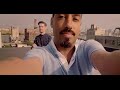 Pigeon John - Boomerang feat. 20syl (official video)