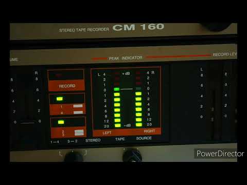 Dżingle Radio Rekord 106.2 FM - zbiór najlepszych z roku 2004