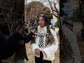 Dating With Korean Guys As A Brazilian Girl