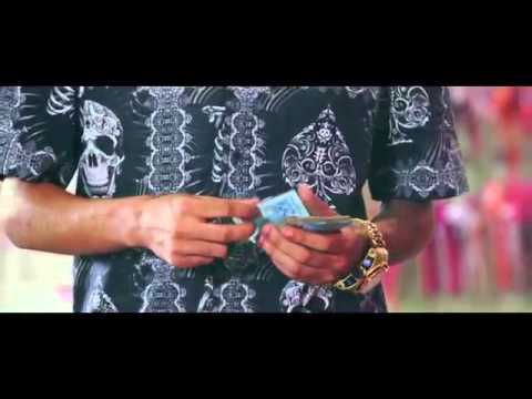 Fogo na inveja-Mc menor da vg