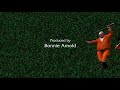 Over The Hedge End Credits 2006