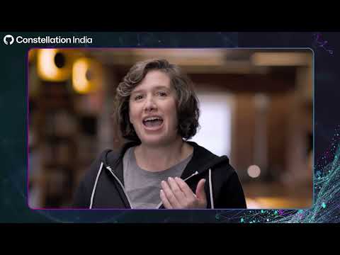 Community in India: Keynote