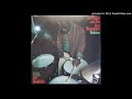 Art Blakey & The Jazz Messengers - Mission Eternal