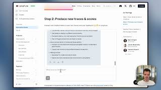 Langfuse Intro - Prompt Management Deep Dive