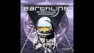 Earthling - Hippy Daze