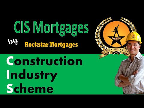 Rockstar Mortgages video.