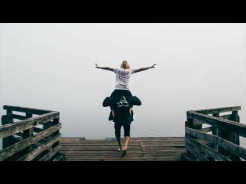 Sam Padrul   Dirty Work ft  Patrick Baker