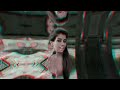 Sauteli Saheli Wep Series Palang Tod