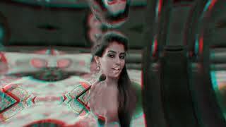 sauteli saheli wep series palang tod