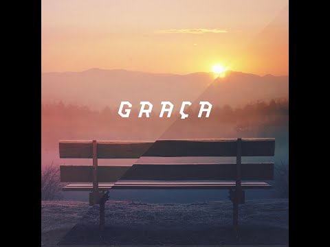 Graça - Claudio Martos  feat. Denis Vini Campos