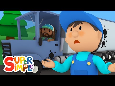 download lagu mp3 mp4 Big Bubbas, download lagu Big Bubbas gratis, unduh video klip Big Bubbas