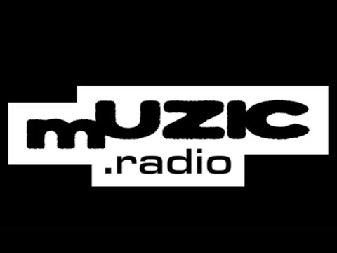 mUZIC.radio Festival - Fantastic Friends LIVE - 23.08.2025