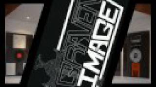 Graven Image - No rest for the wicked