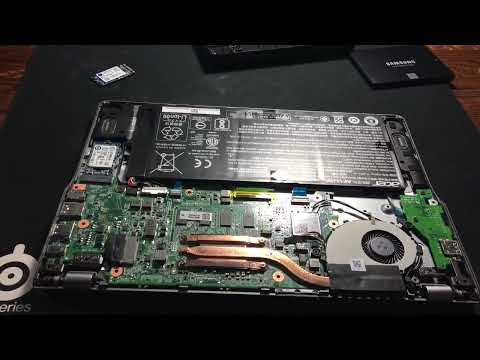 How To Unenroll A Managed Chromebook