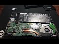 How To Unenroll A Managed Chromebook