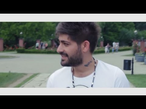 TICY si GEO -  Bicicleta (Official Video )