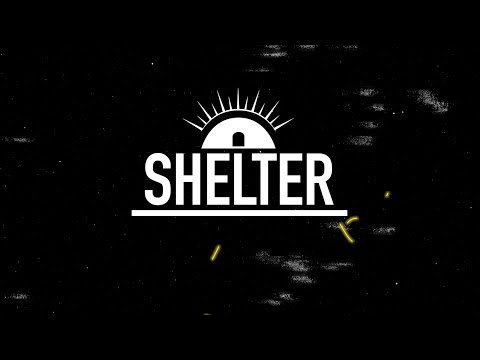 Pado vs Deep.k | Final battle | 2023 Shelter Hiphop Battle vol.3