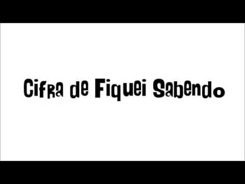 Nostaugia - Aviões do Forró