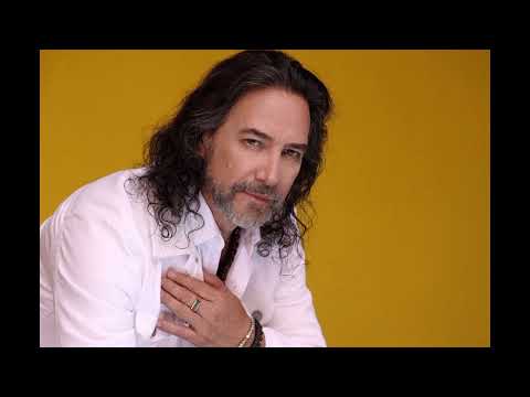 MARCO ANTONIO SOLIS MIX #2 - HOLMAN LARA DJ . sello la grande 99.3 Fm
