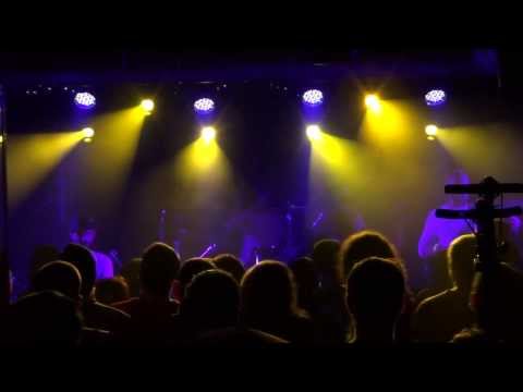 Dopapod: Vol. 3 #86 → Trapper Keeper → Vol. 3 #86 [5-Cam/HD] 2012-11-09 - Providence, RI