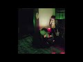 Surf Curse - Heaven Surrounds You (full álbum)