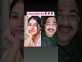Chehra Hai Ya Chand Khila Hai Whatsappstatus Youtubeshorts Viral Status Viralvideo Shots