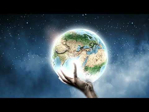 OMULONGO WASSWA - OBUNERO OBULAGA NTI WATANDIKA OKUKYOKA MACCUSAASCENSION SYMPTOMS