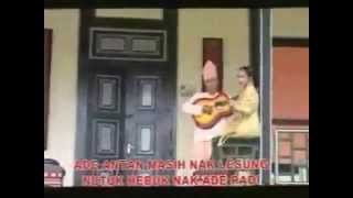 Download lagu Kaos Lampu by Jeffry - Lagu berpantun dari daerah Sumsel mp3 Download lagu Kaos Lampu by Jeffry - Lagu berpantun dari daerah Sumsel mp3
