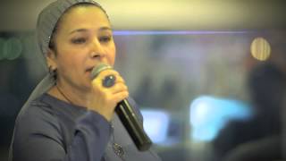 Тамара дадашева дуьсур ду скачать тамара дадашева дуьсур ду скачать