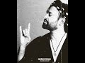 Baba Rajinikanth Breakup Dialouge Whatsapp Status Tamil Rajinikanth Shortsfeed