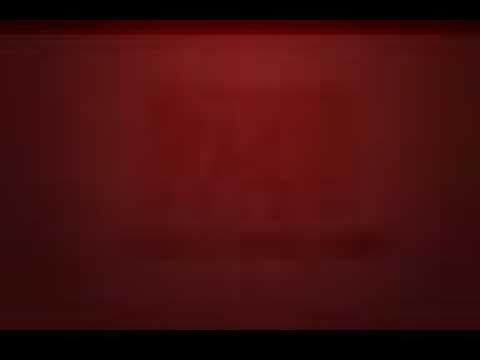 Bad Booty Brothers   Adrenaline