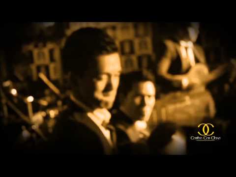 Y QUE IMPORTA - KCC EL KOMBO CON CLASE