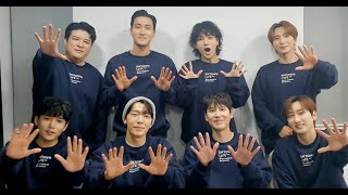 [問卦] KKBOX 還能撐多久啊??