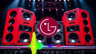 LG SOUND LAB 2025 Battle Mode Activated Ratrat Sound Check | LG Sound Lab 2025