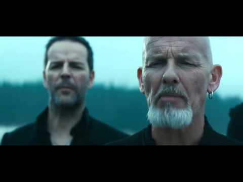Die Letzte Fahrt - Santiano