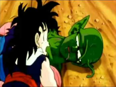 Anime Analysis: Saddest Anime Moments