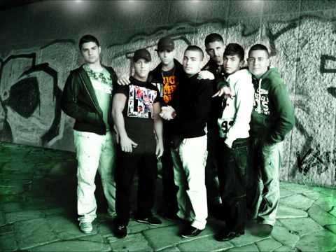 Sero65 ft Dogan47 ft Elbabo Mix 2011