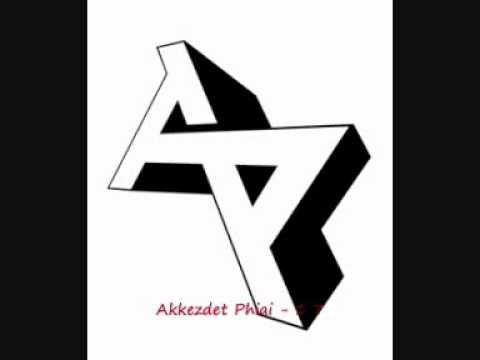 Akkezdet Phiai - 1 7